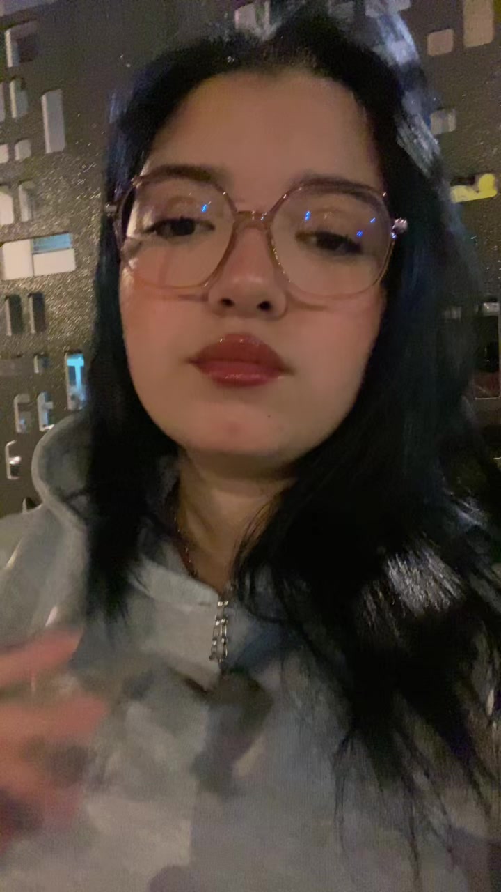 @yasmeanestt
