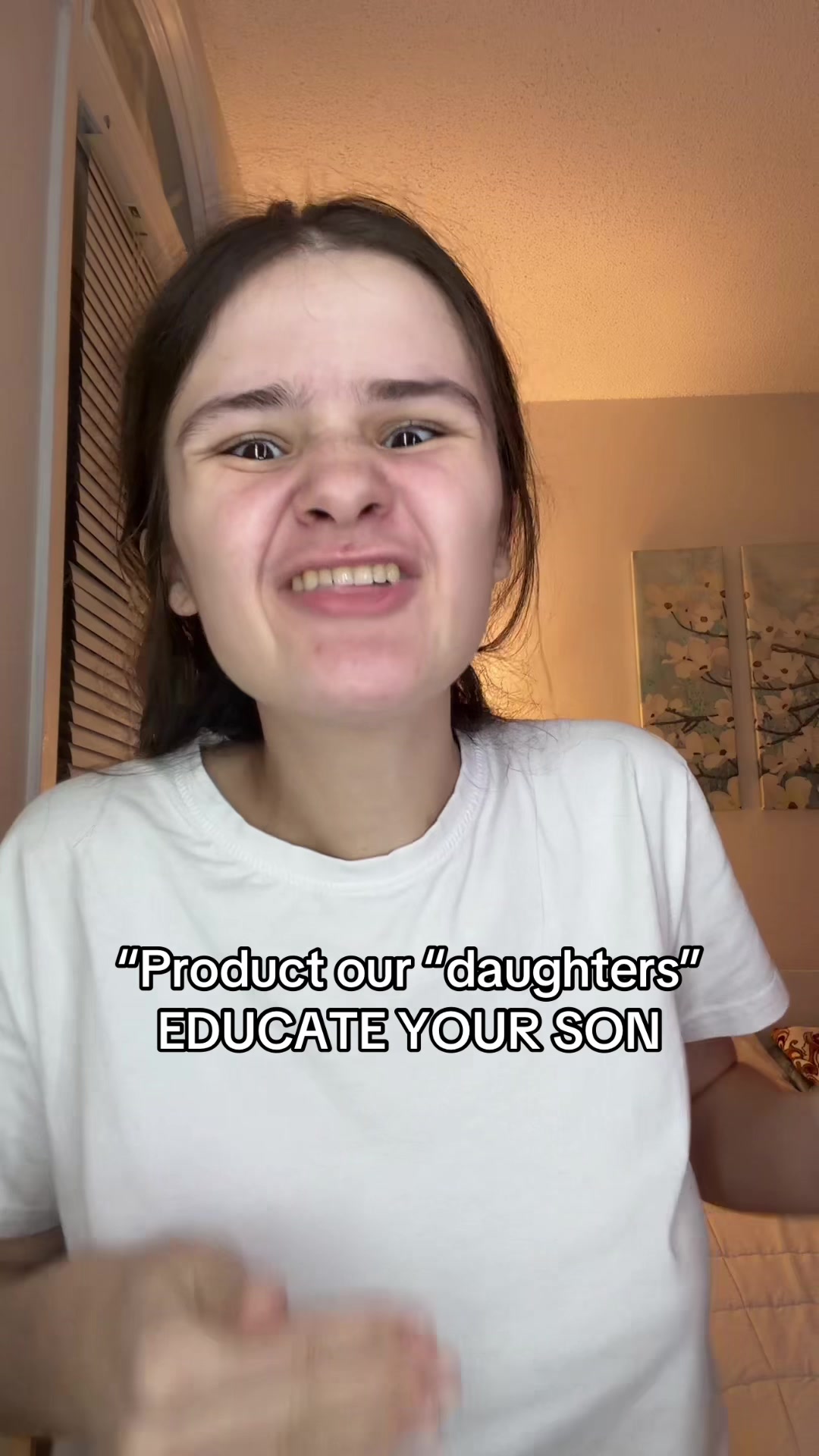 @Mila