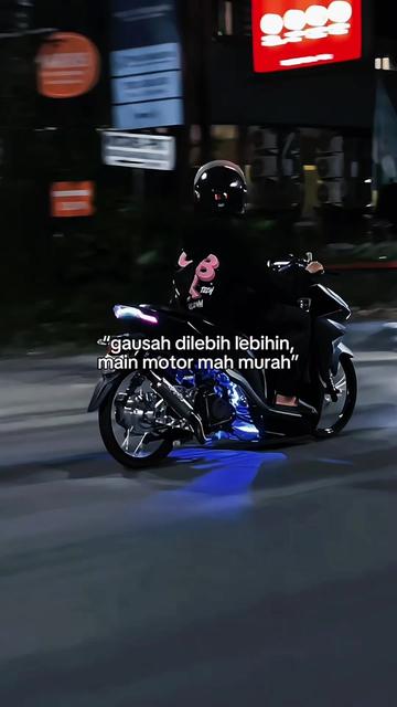 @𝗩𝗮𝗿𝘆𝘀.𝗬𝗡𝗗𝗫