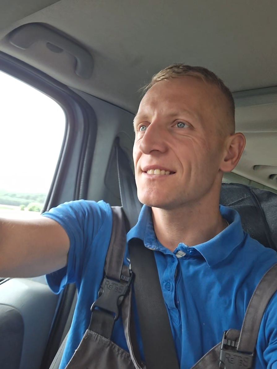 @🤩Łukasz 🤩