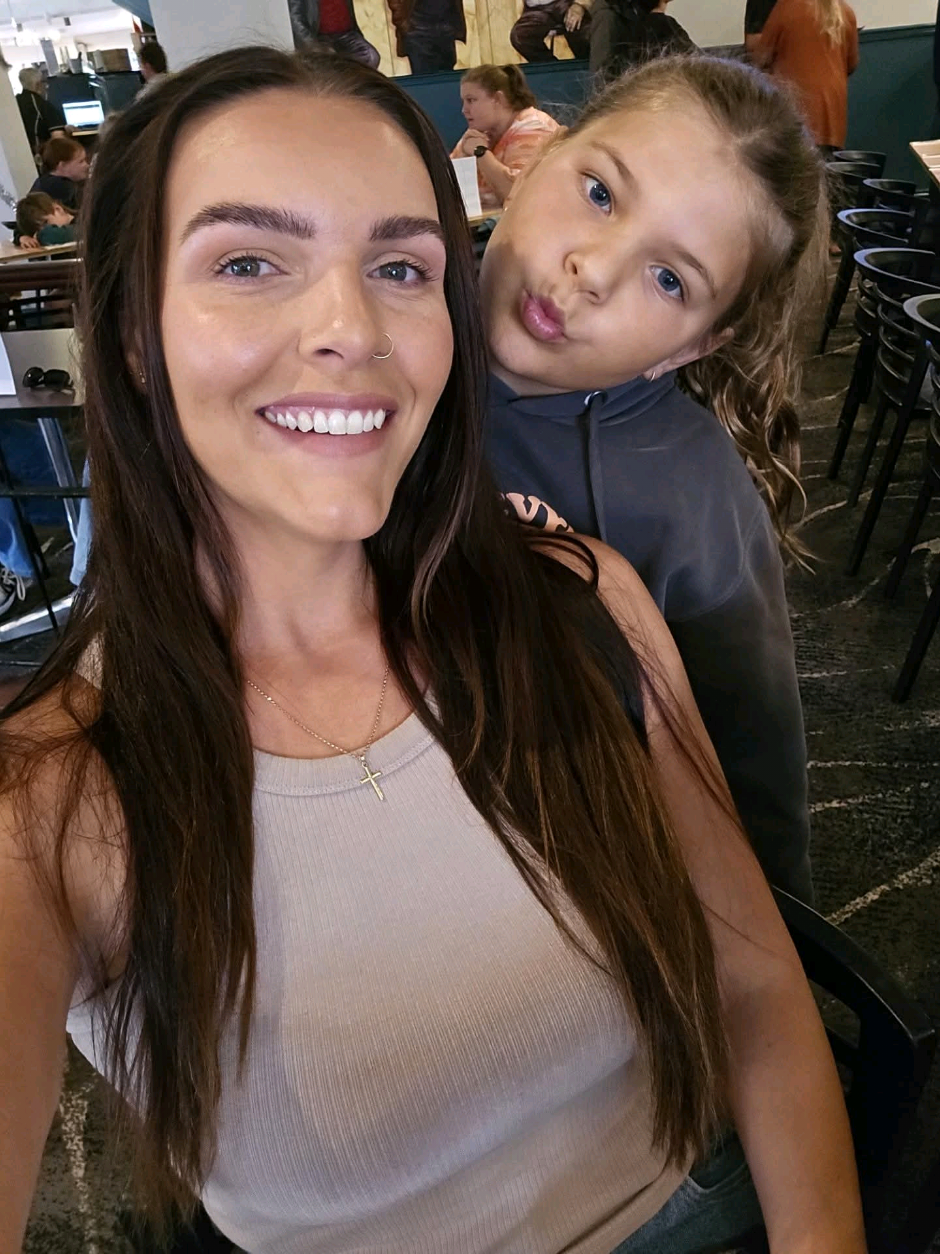 @wandering_wilkinss