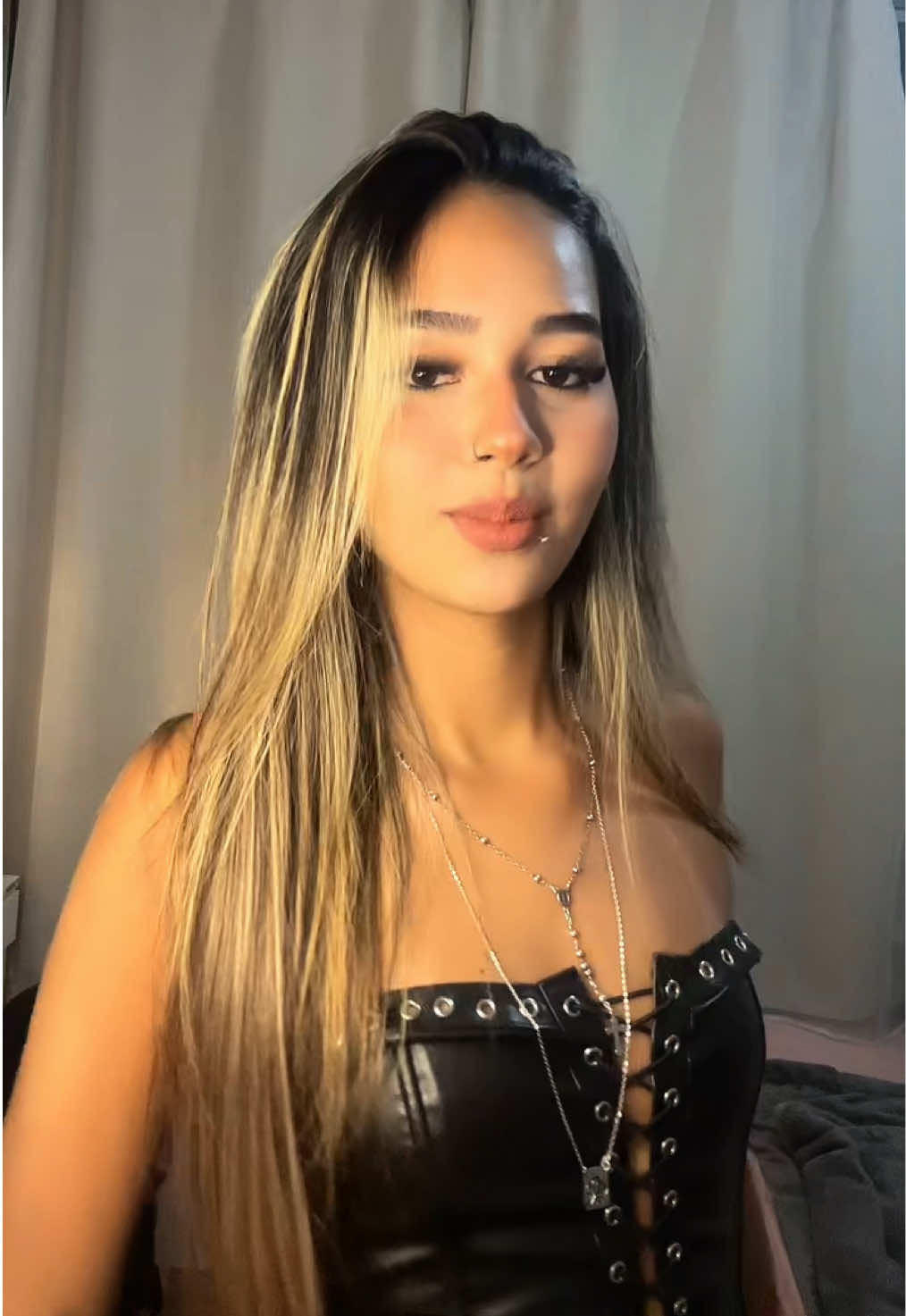 @let👯♀️