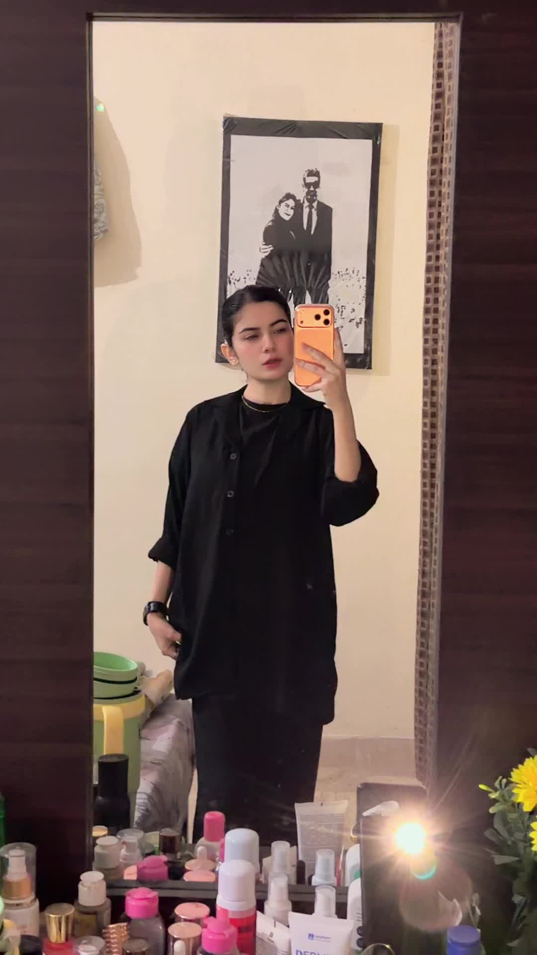 @انعم