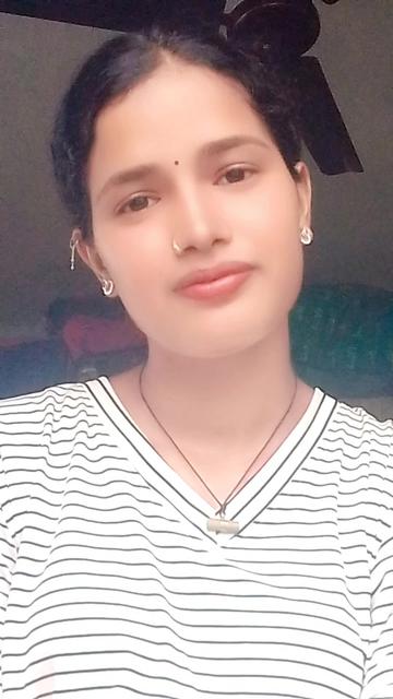 @Thakuree girl ❤️🩹💐