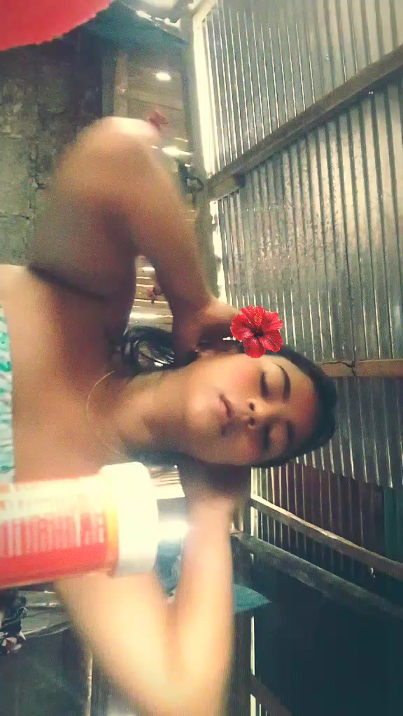 @Juliana sanchez