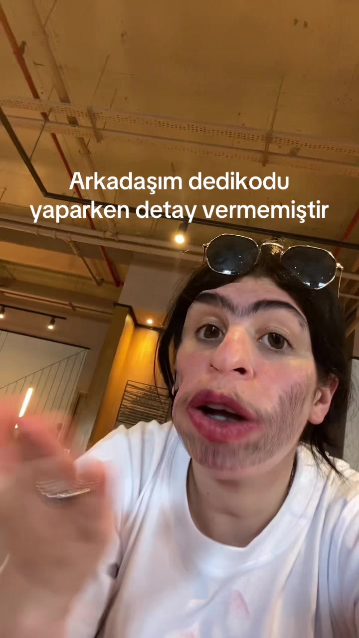 @Song&uuml;l