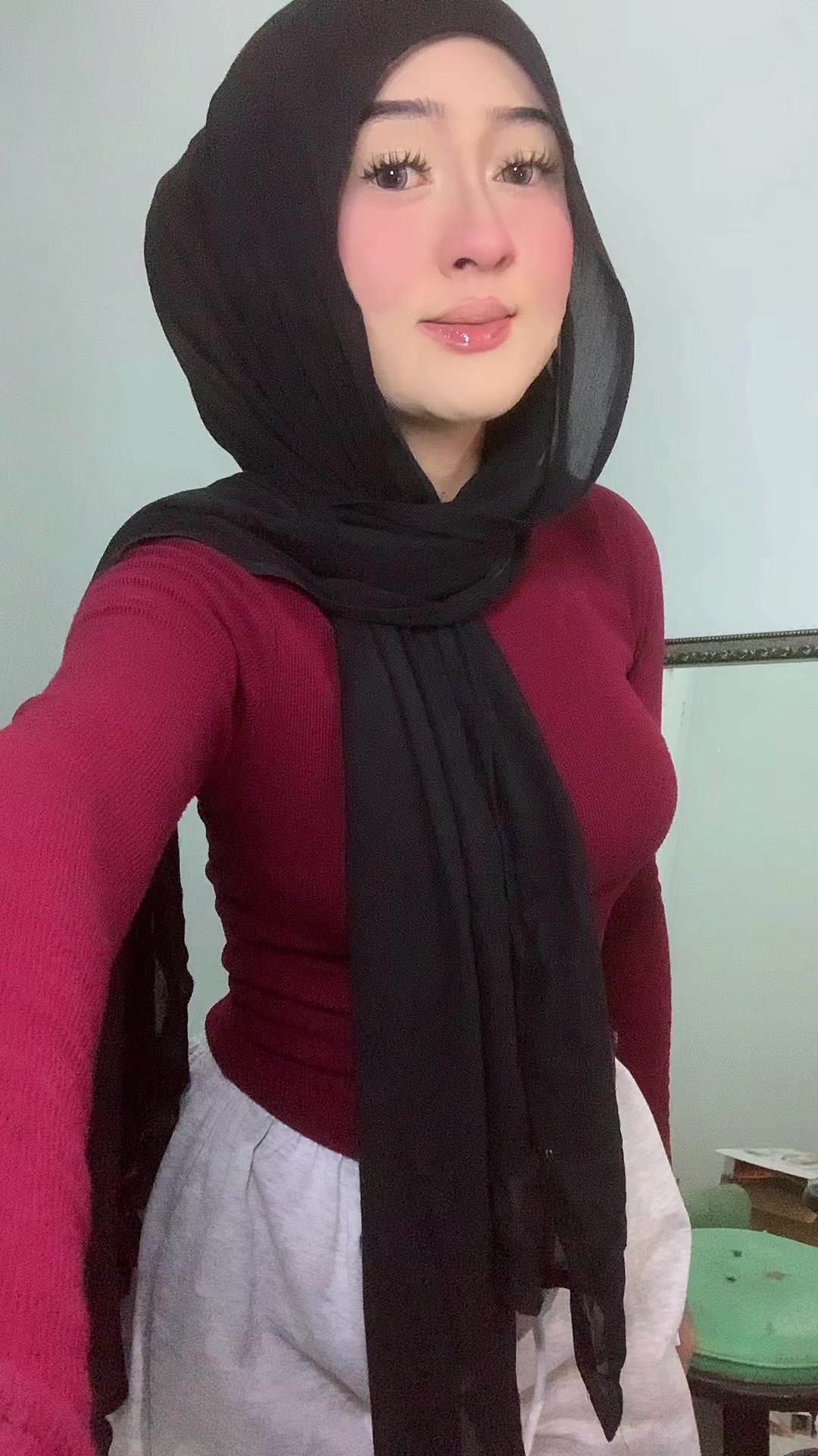@risdaa