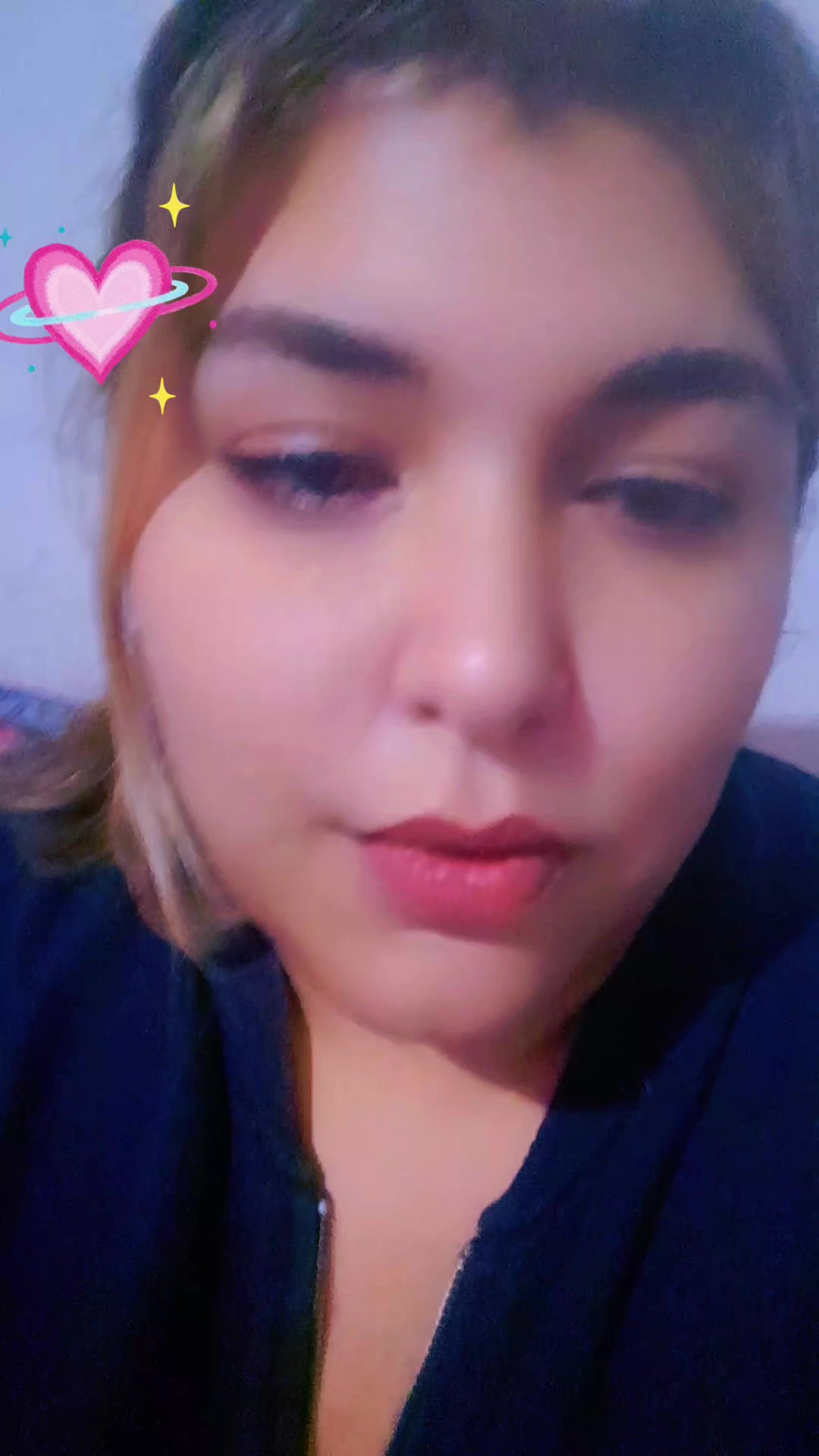 @mariimiguez290