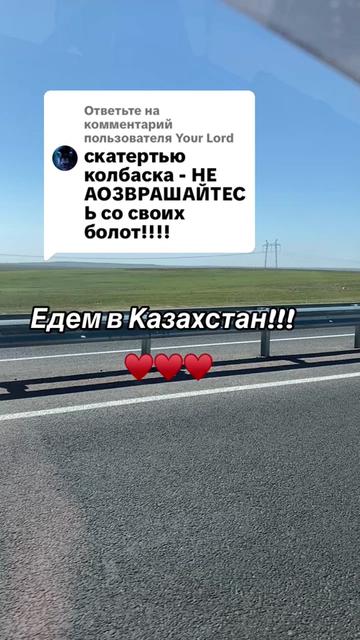 @Ольга