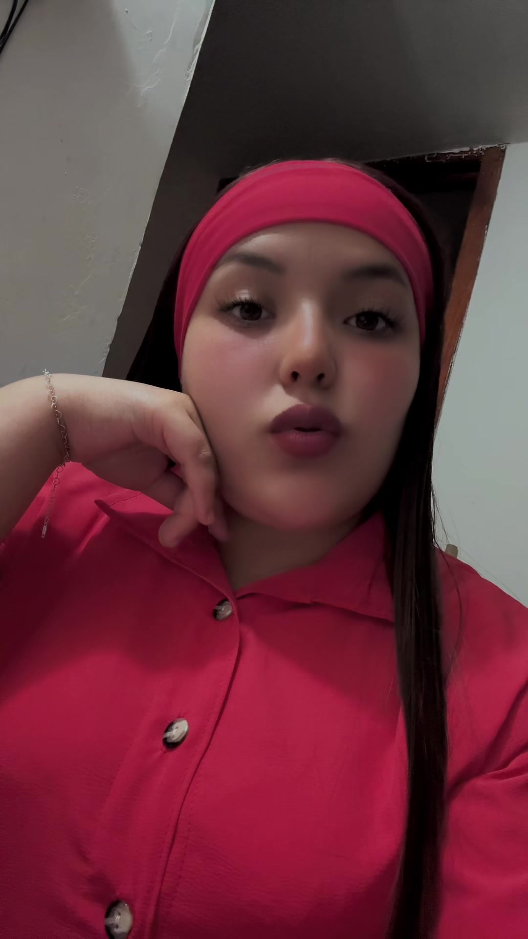 @Marijo Ochoa