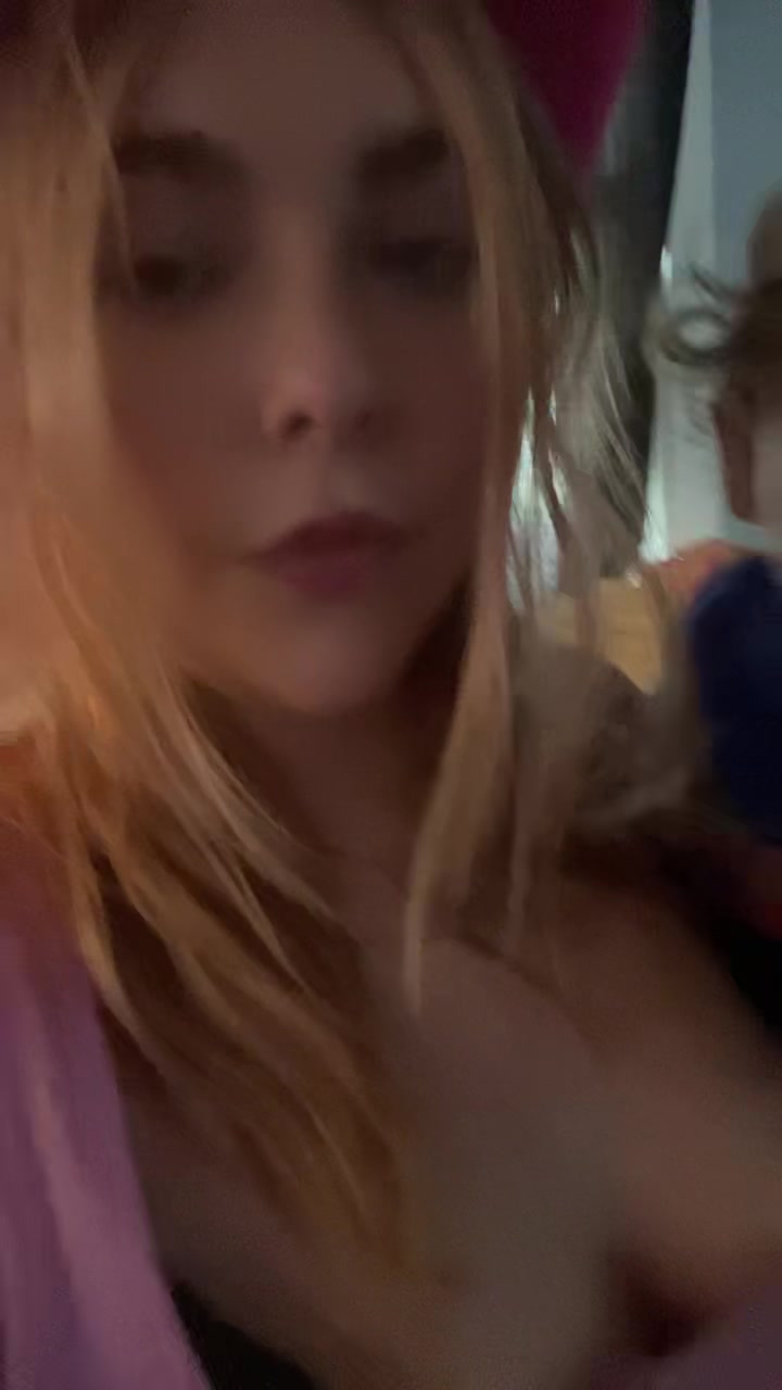 @not_kay1713