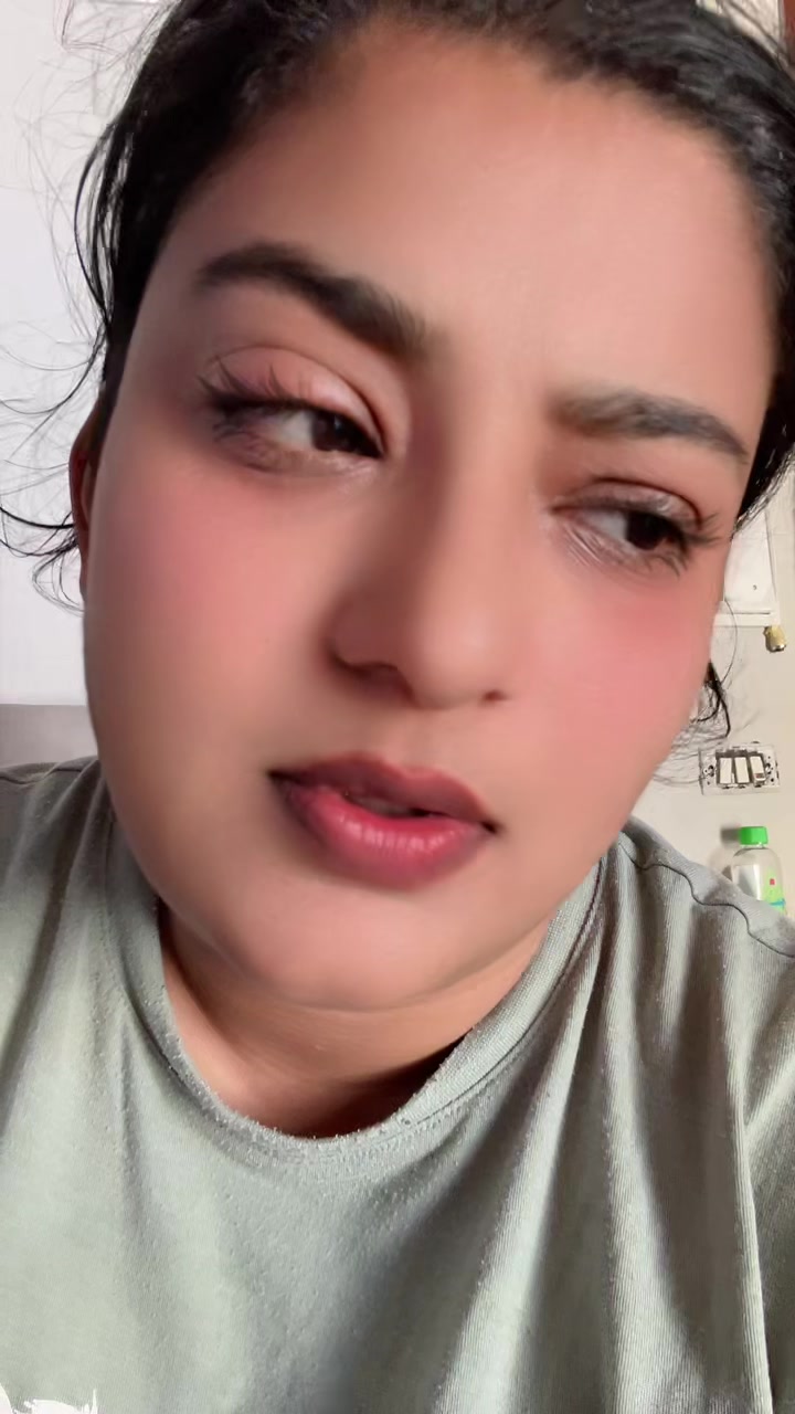 @harmit