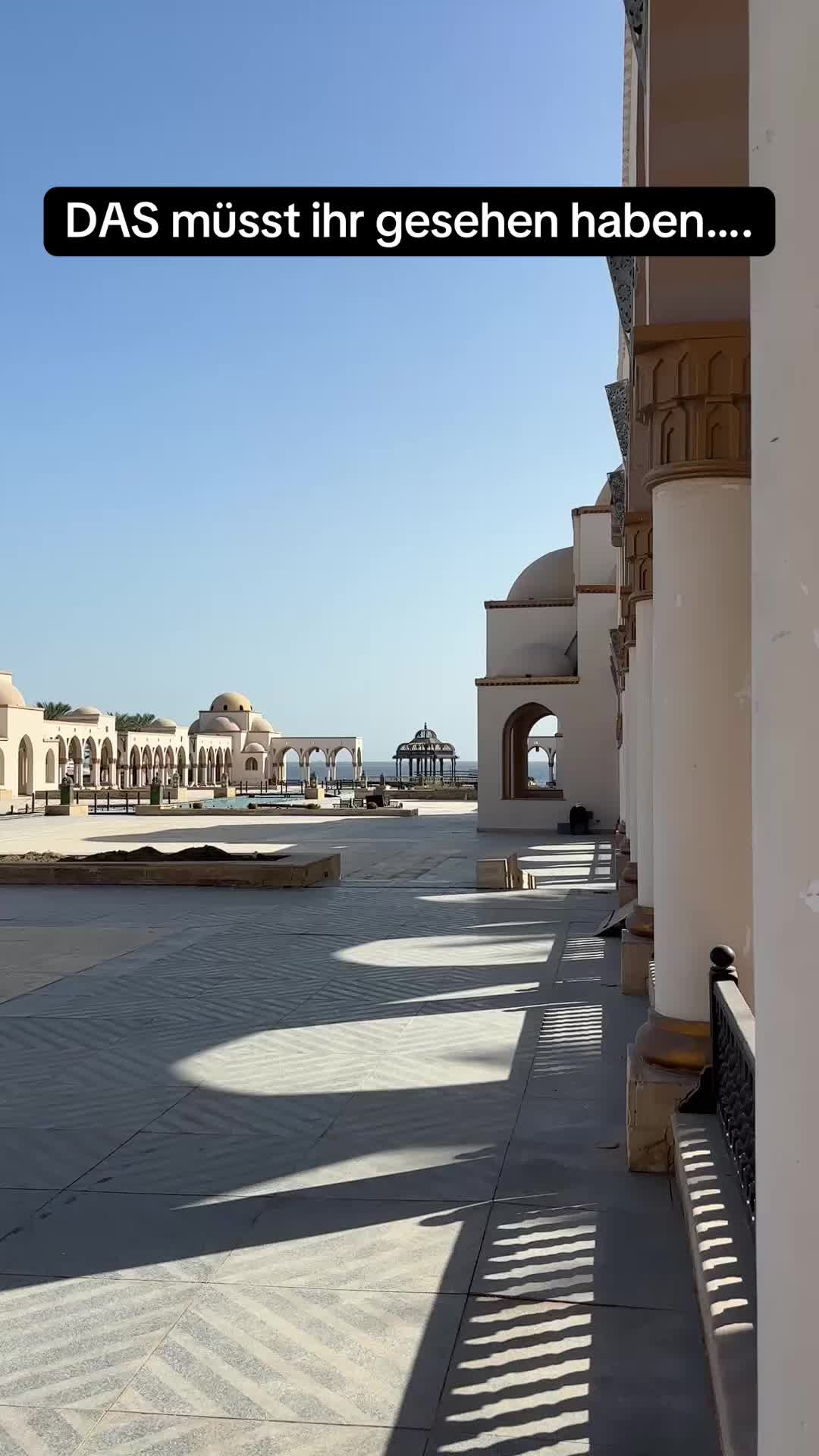@lebenstraum_aegypten
