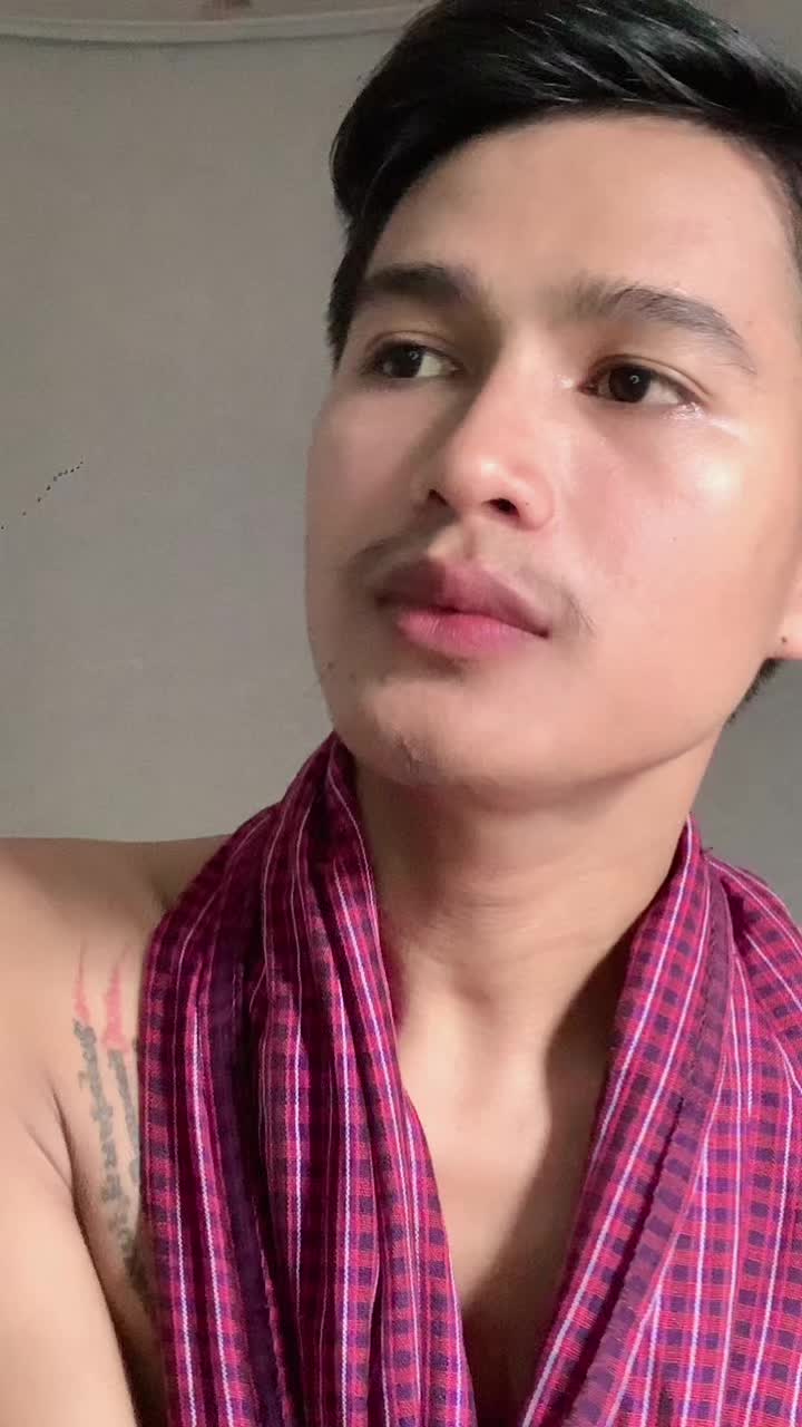 @ស្វាន់ បញ្ញា.      🥤🚬