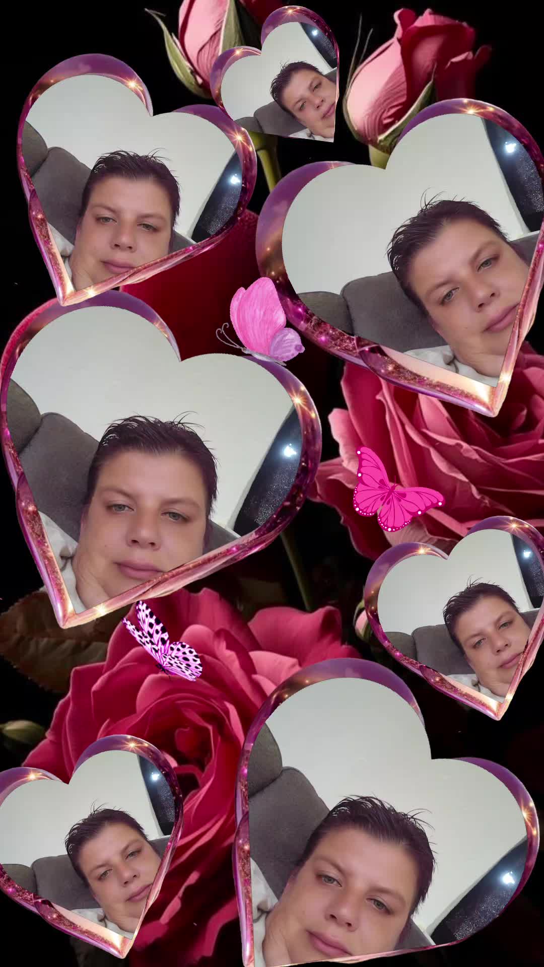 @nicole