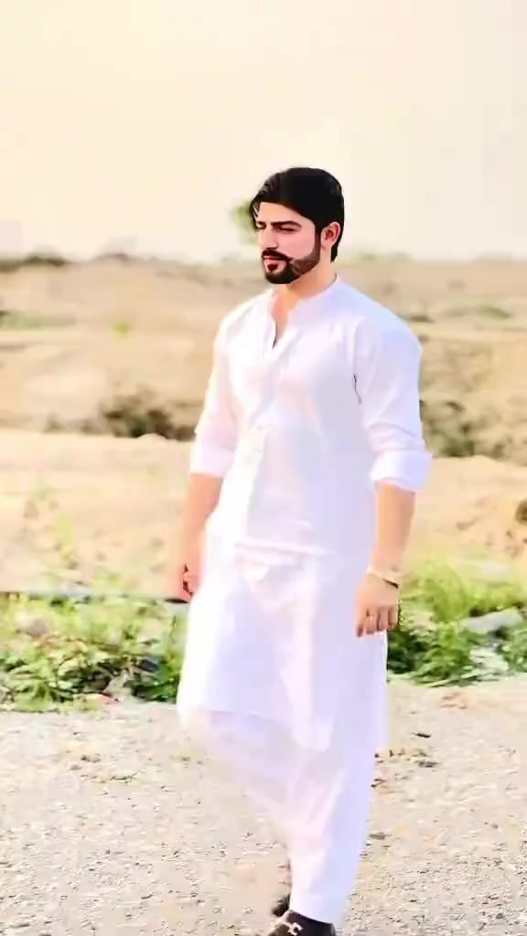 @9T9 Malik