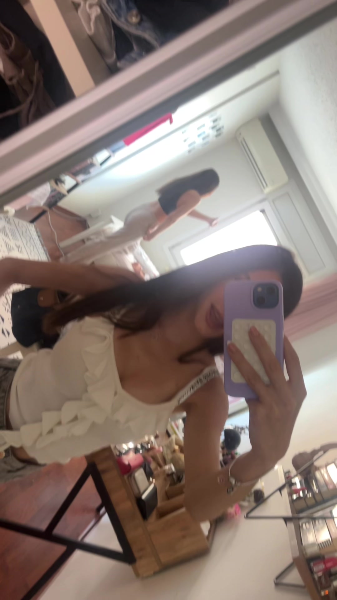 @fincisecretacc