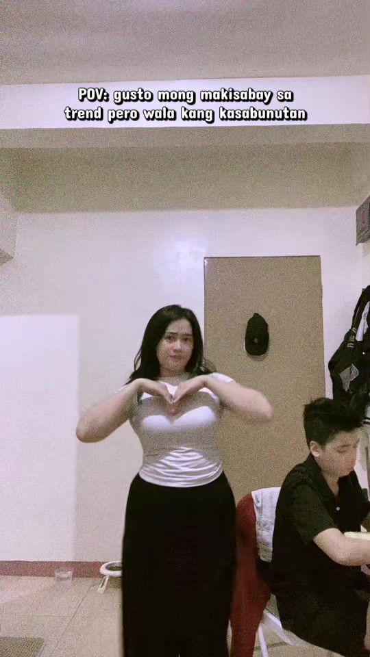 @clengggclenggg