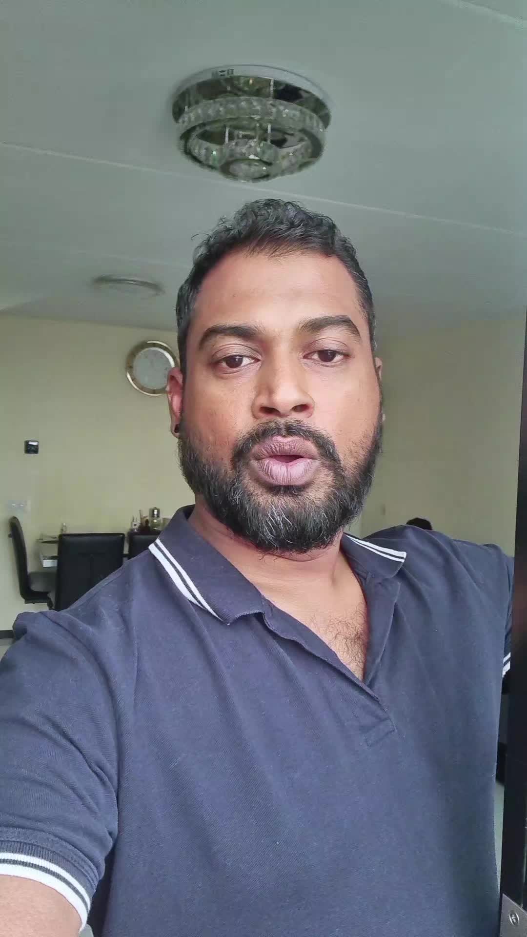 @தீபன்🔥