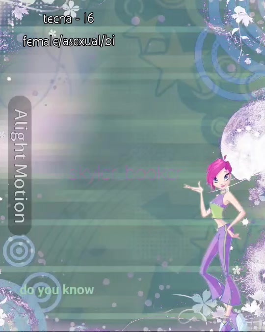 @⋆🐾° ՏKYᒪᗴᖇ 𐙚⋆°🦢⋆ᥫ᭡