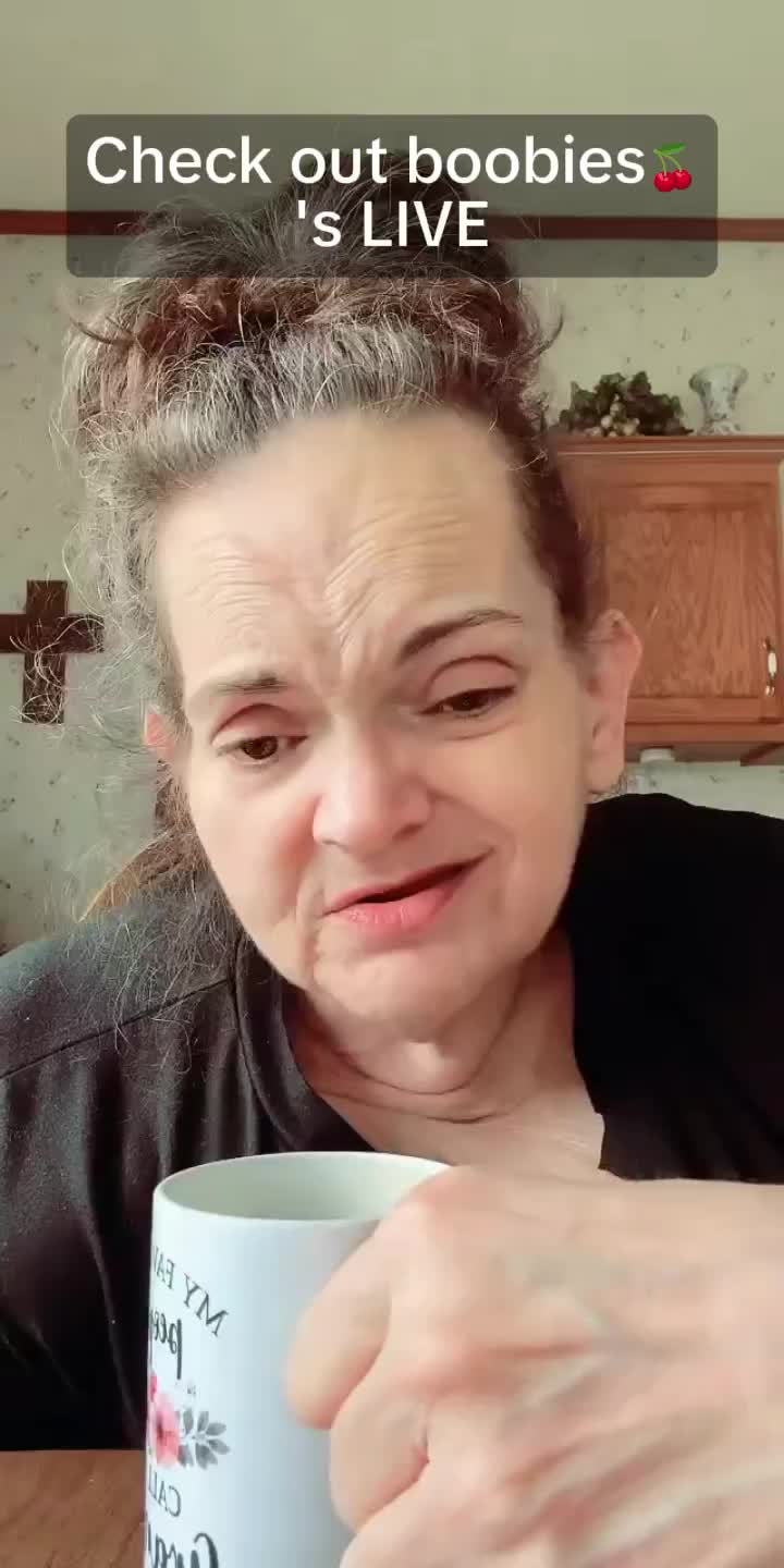 @đđČđźđ±âđČđđČđ»đźđ»đđșđđ