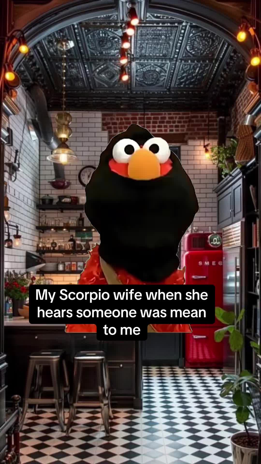 @BillieRockitt