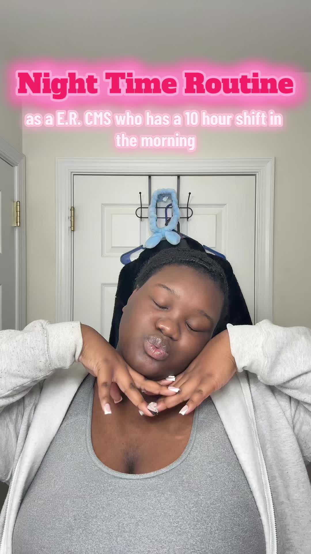 @Life with Leigh💋|UGC CONTENT