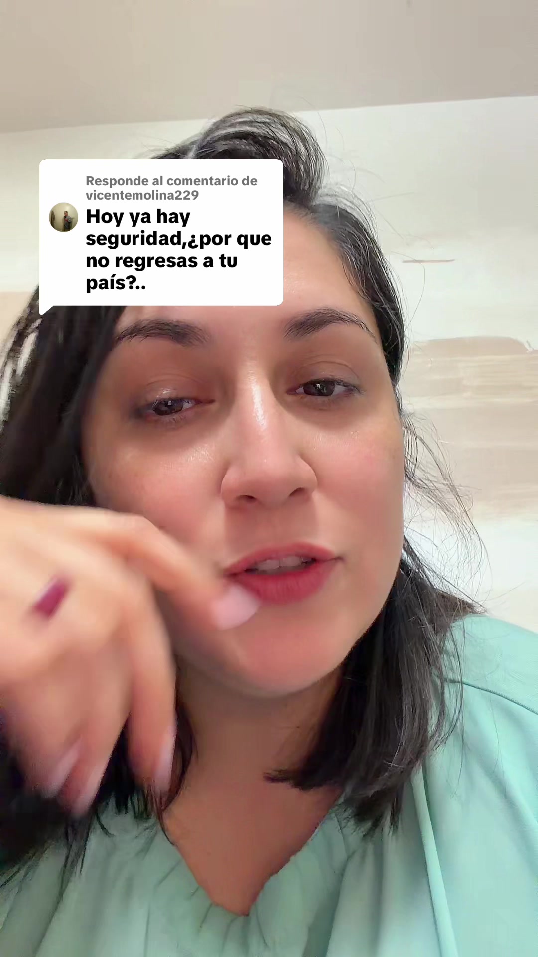 @Avelenda Velásquez