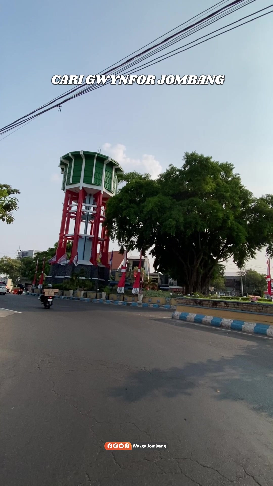 @wargajombang