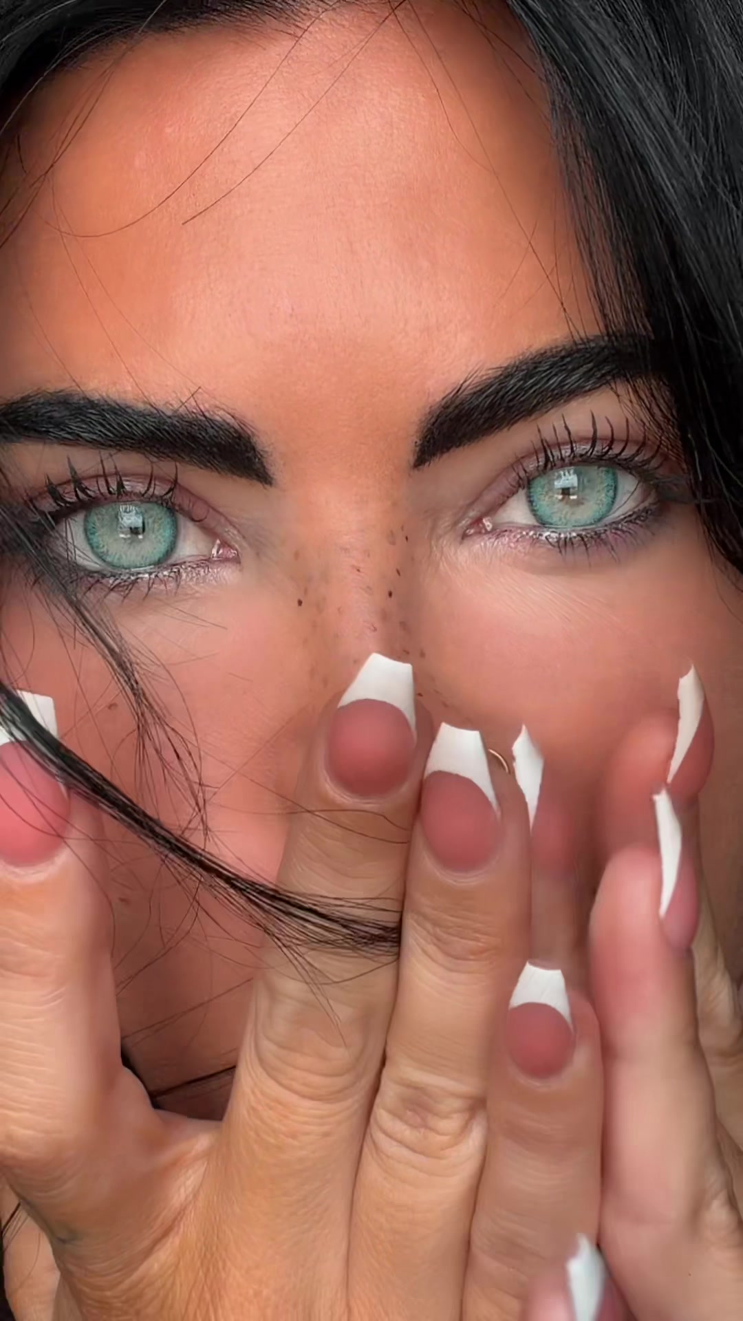 @stellaversini