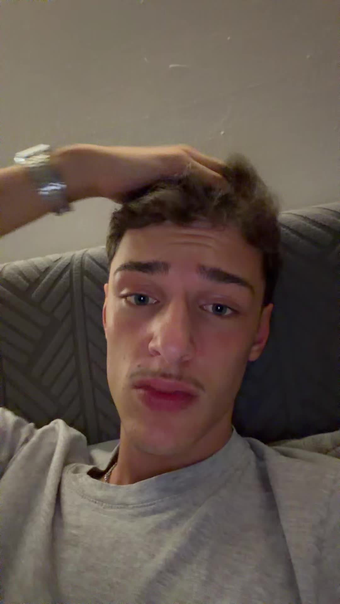 @simon