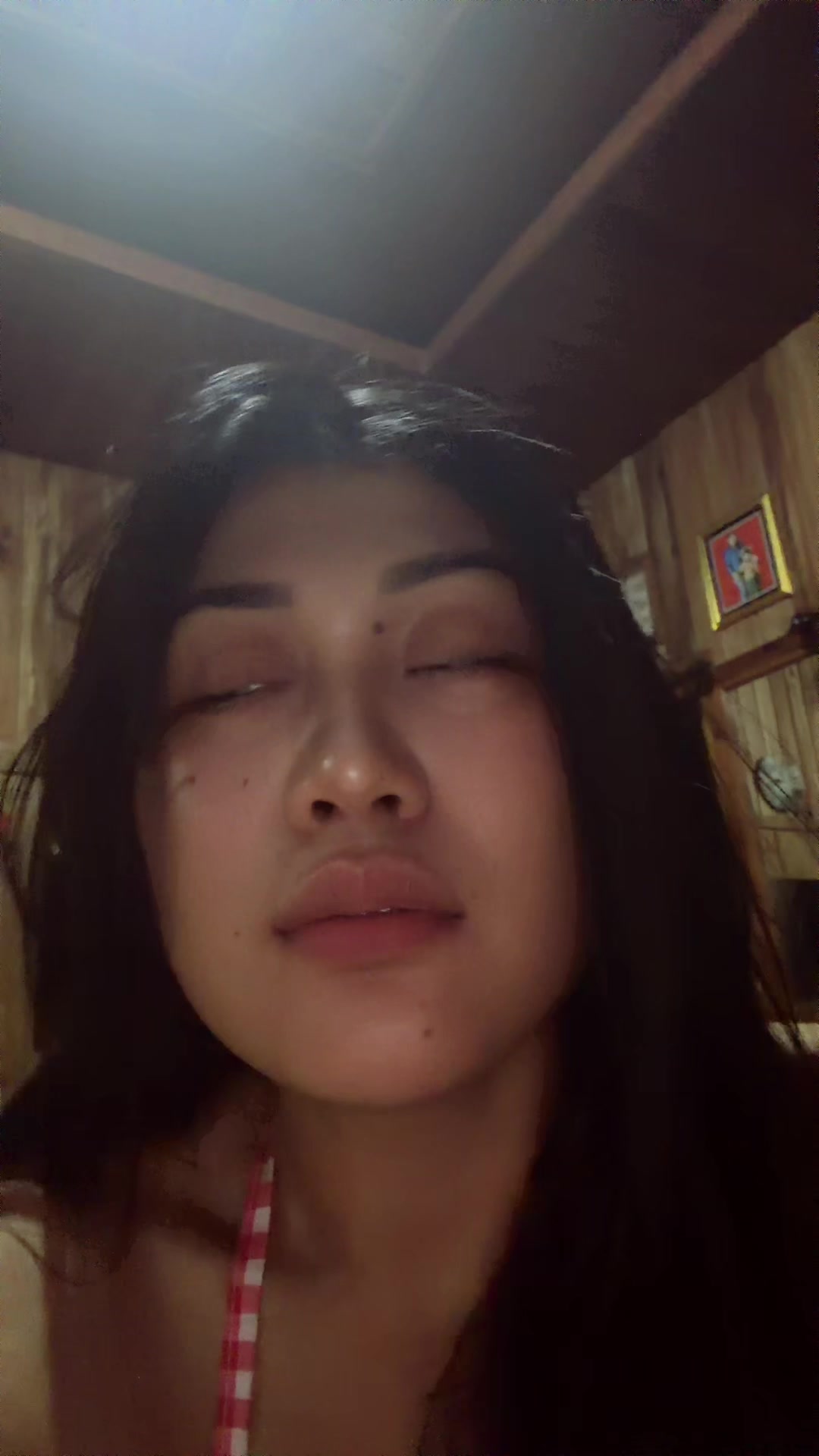 @AyuNita