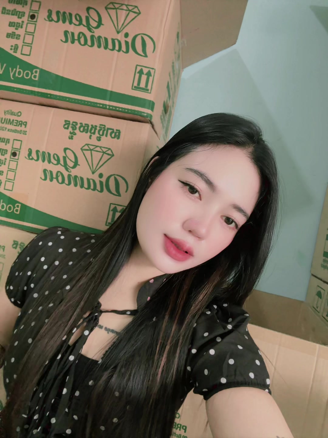 @Mey Mey๐ฅฐ๐ค