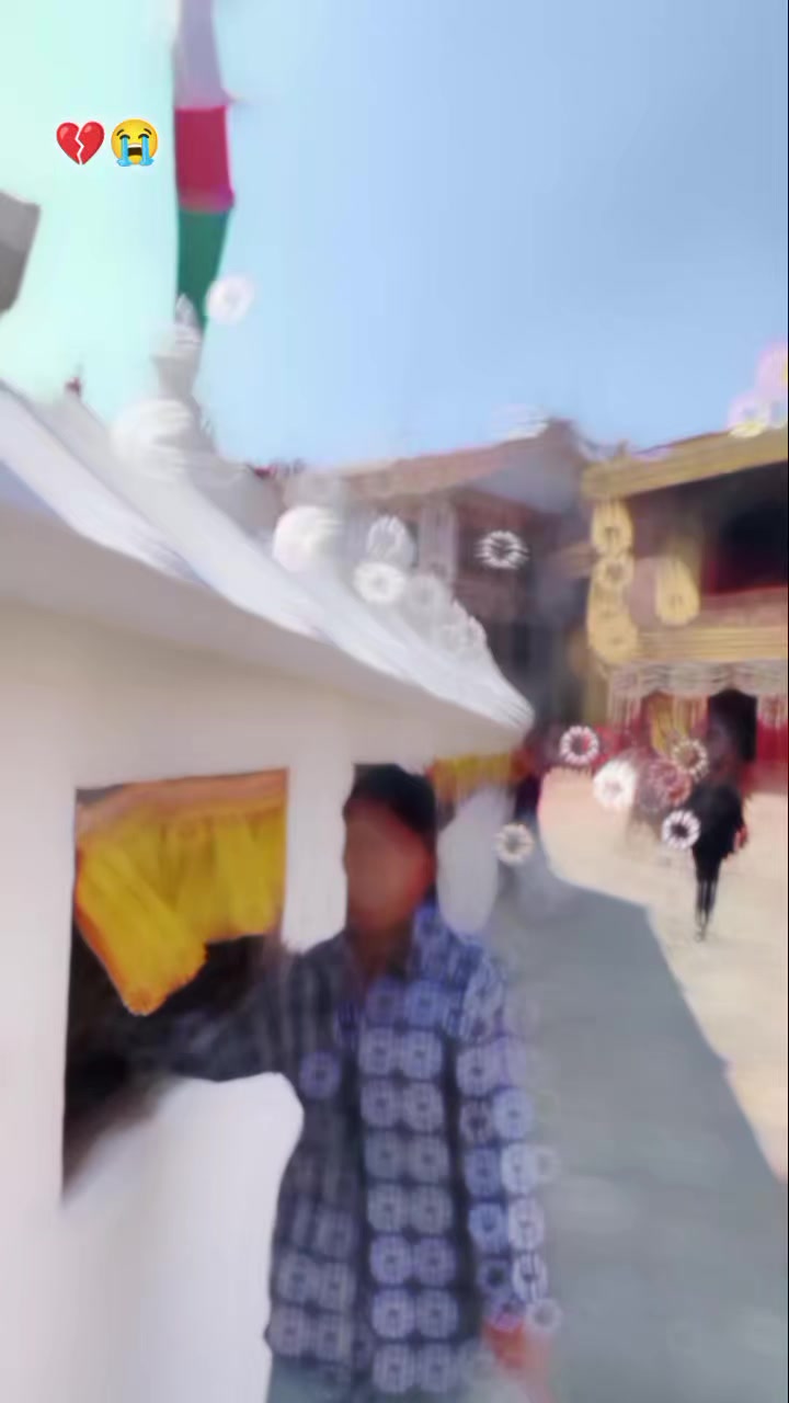 @भाेजपुर काे चेली 🙏🙏
