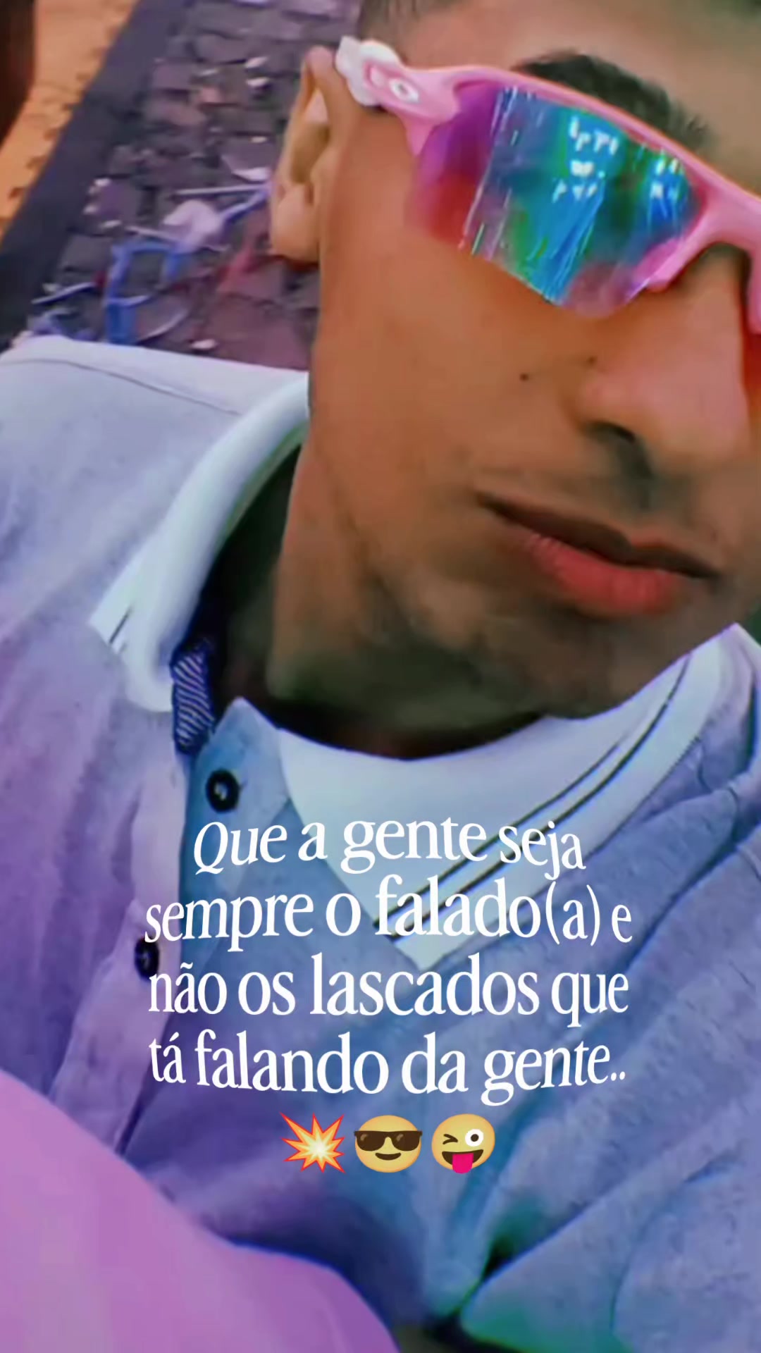 @Gyllson Neves