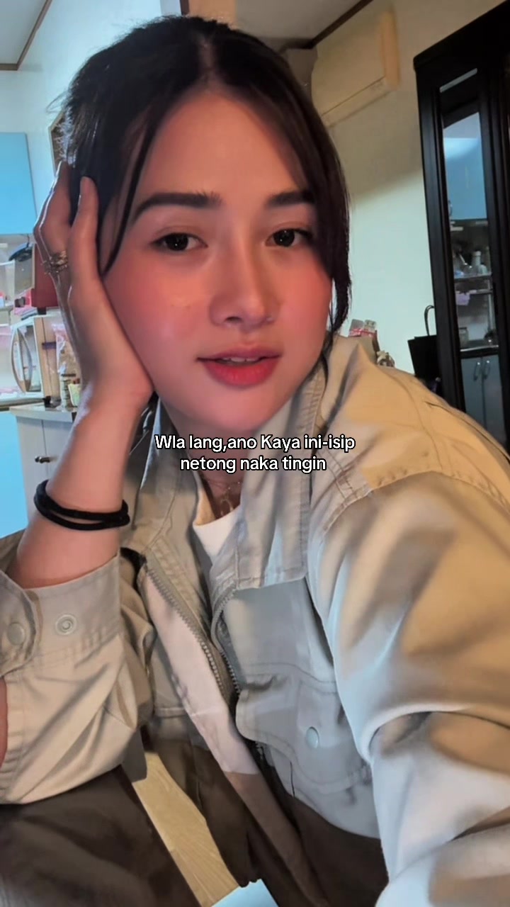 @IG:Ms.Chaaaa