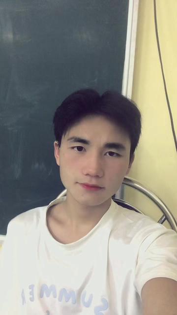 @✝️VăN PHoNG ✝️