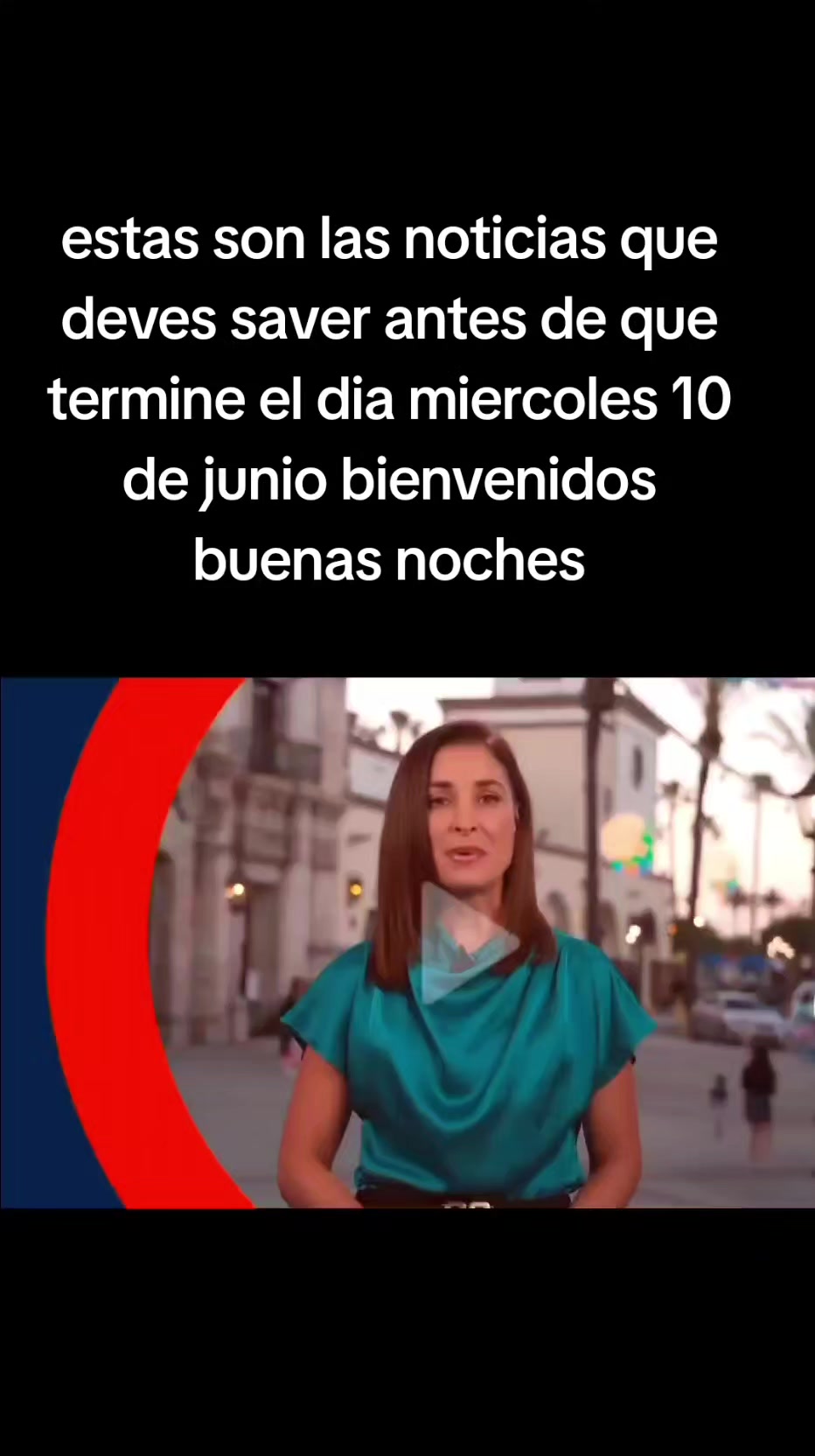 @Yunior García