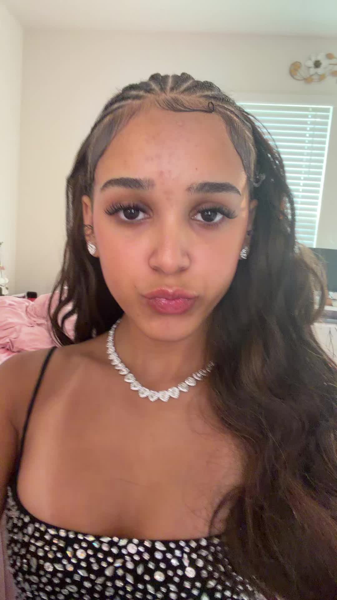 @ttaenotdelulu