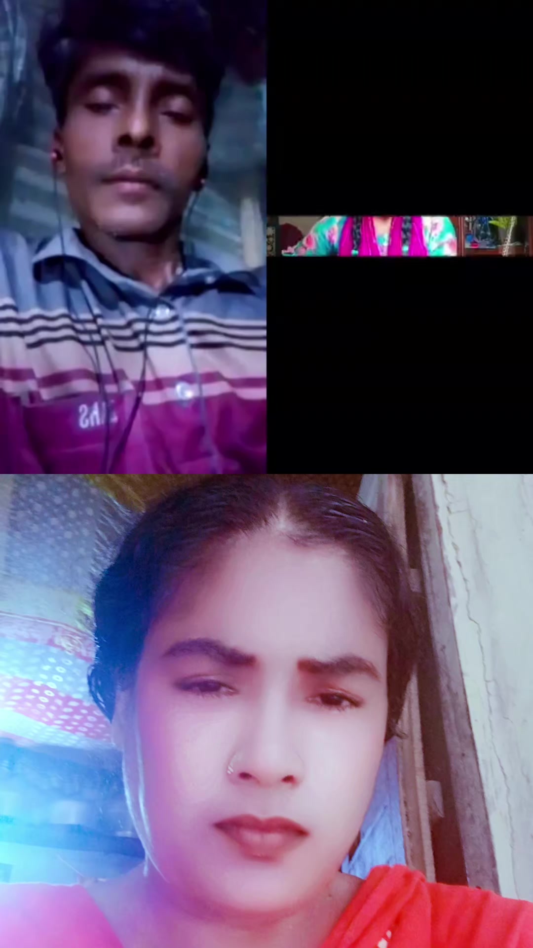 @user40362654511