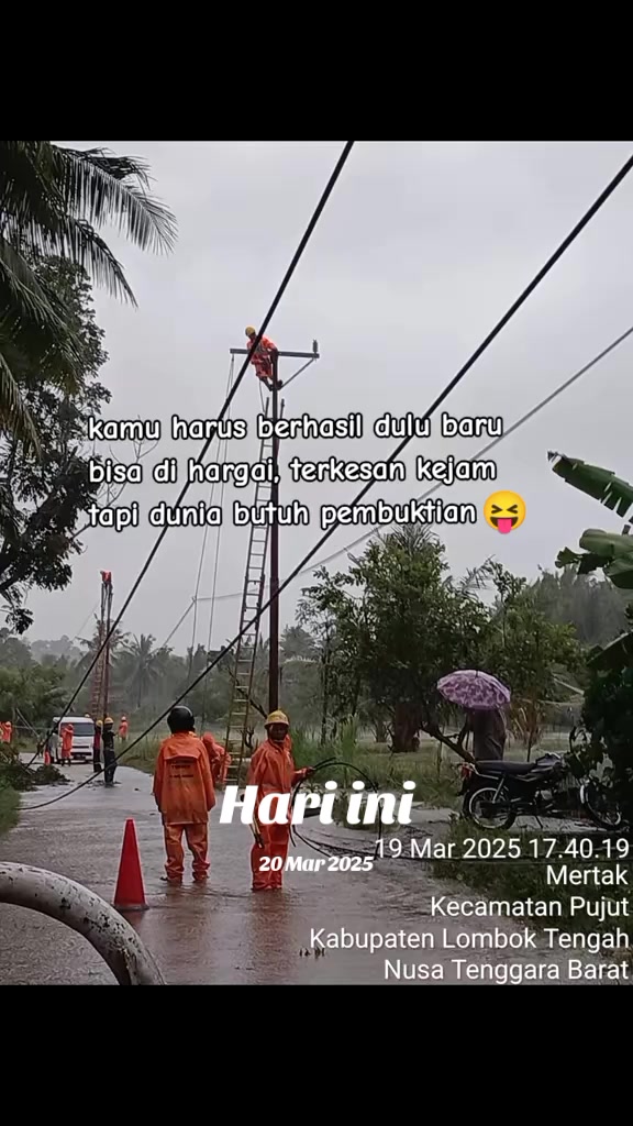 @T A D⚡