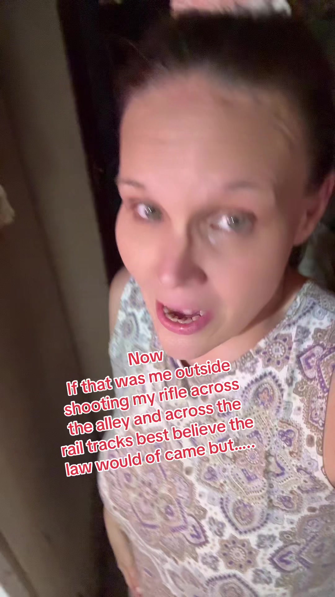 @*Patty*