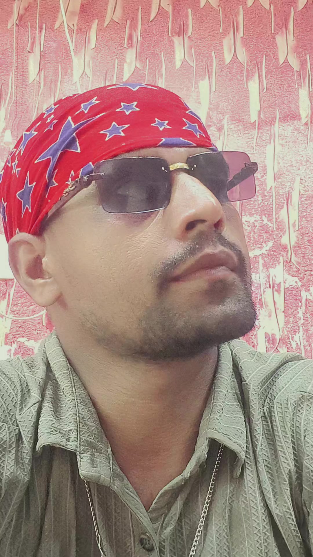 @🔥🔥यादु बंशी 🔥🔥MANOJ🔥💫💥