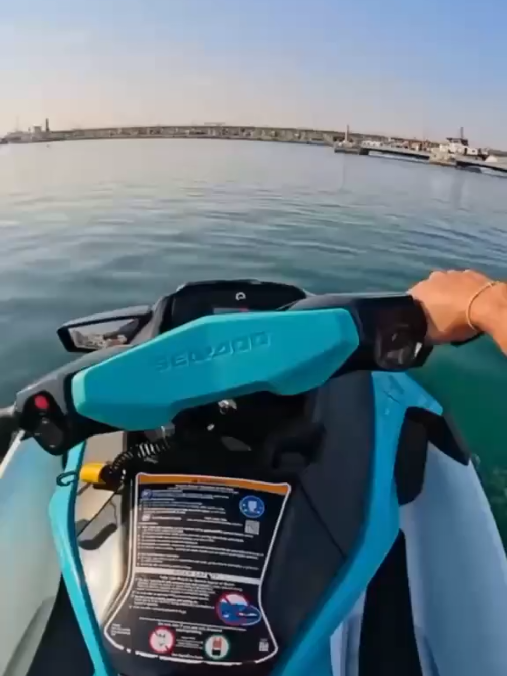 @BoatSport Cambrils