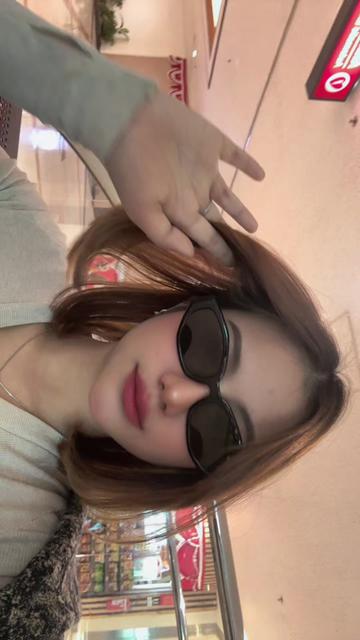 @Firacantika