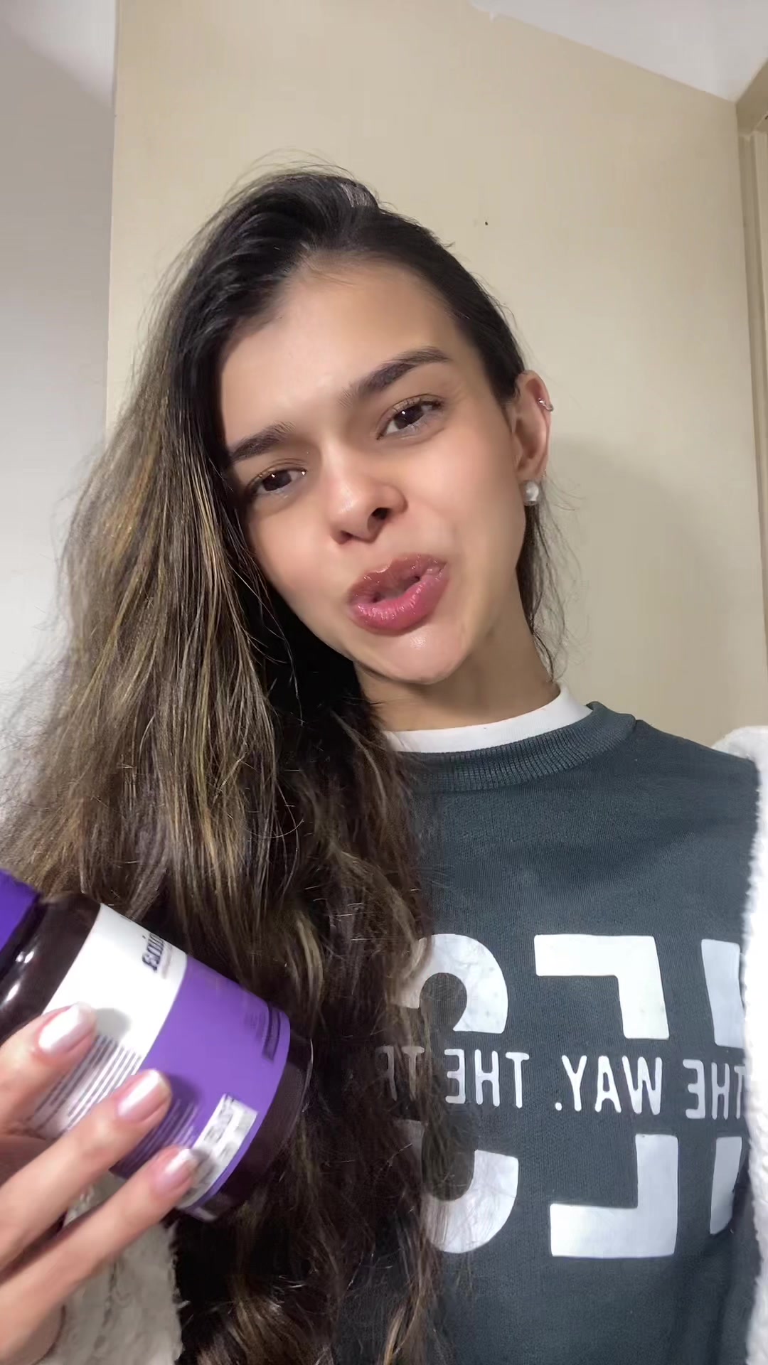@Gabriela Lima 💖