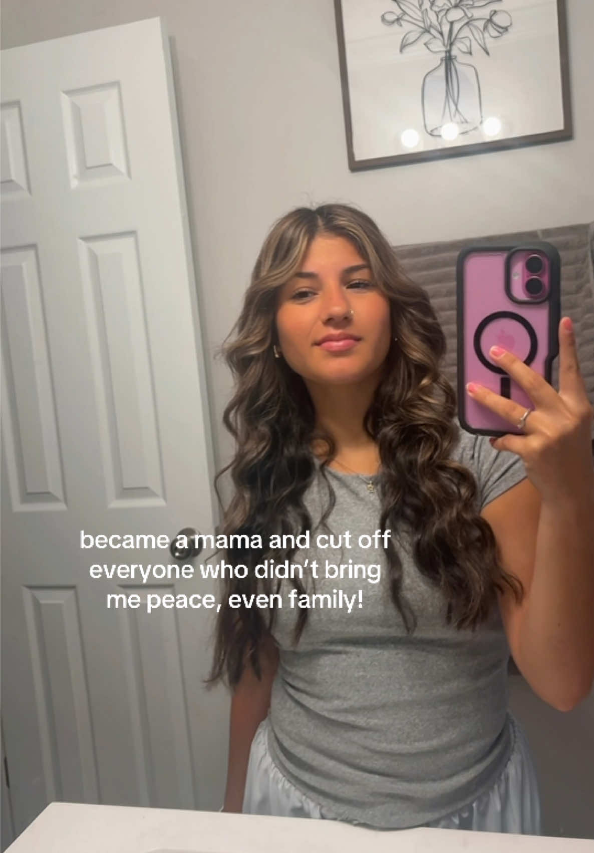 @rubyy💫🤎