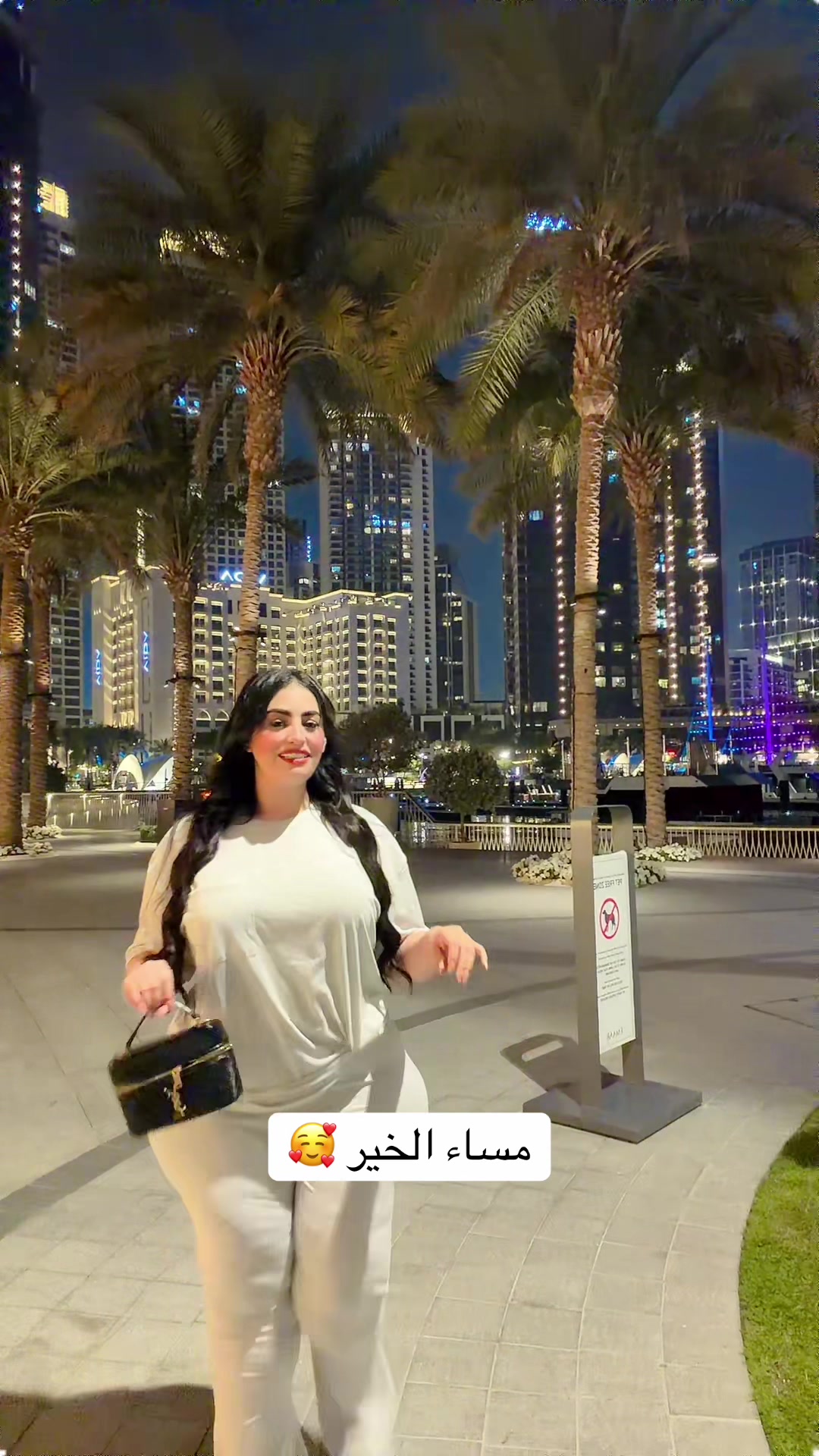 @جميلة الصحراء 🐆2