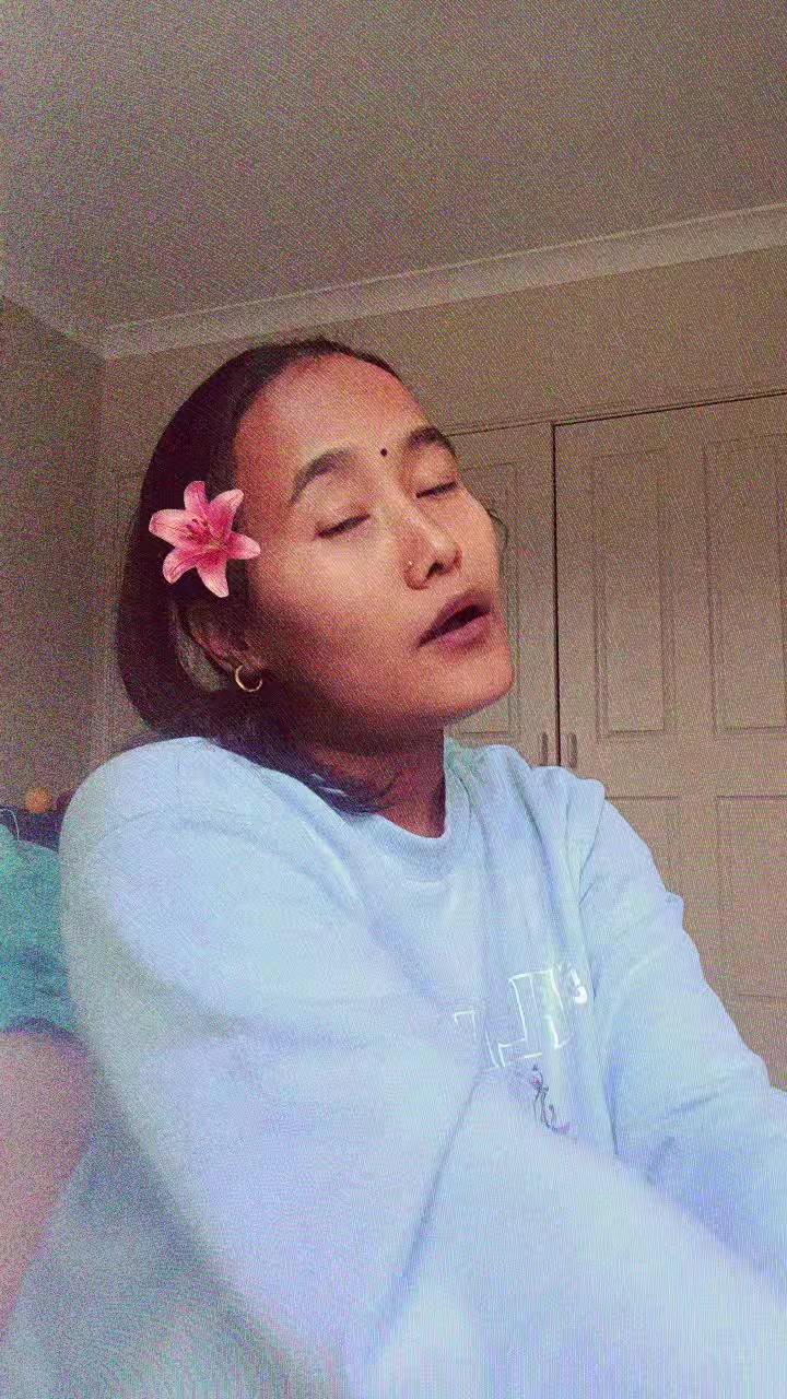 @Meenu🇳🇵🇦🇺