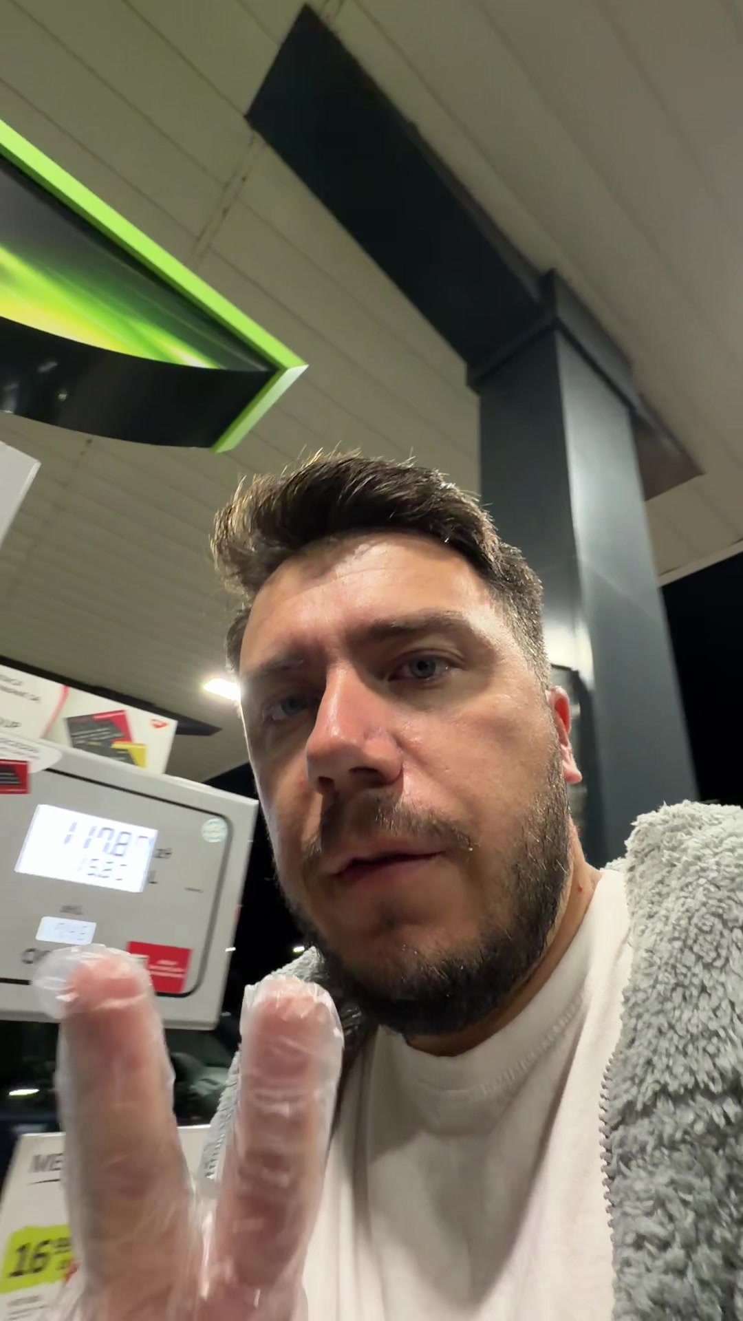 @roman_akord